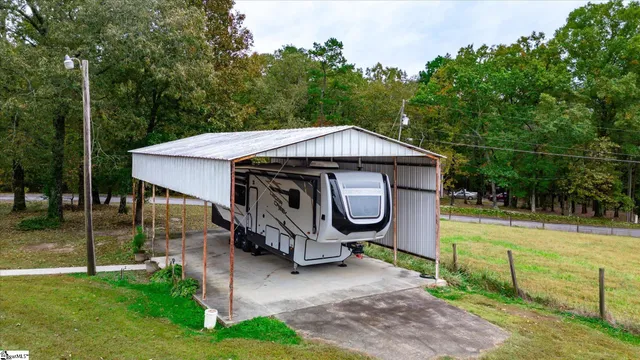 $428,000 | 102 Westwood Circle, Pickens, SC 29671