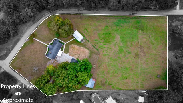 $428,000 | 102 Westwood Circle, Pickens, SC 29671