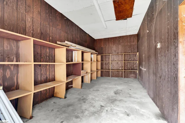 $428,000 | 102 Westwood Circle, Pickens, SC 29671