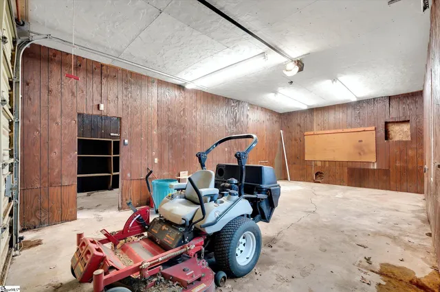 $428,000 | 102 Westwood Circle, Pickens, SC 29671