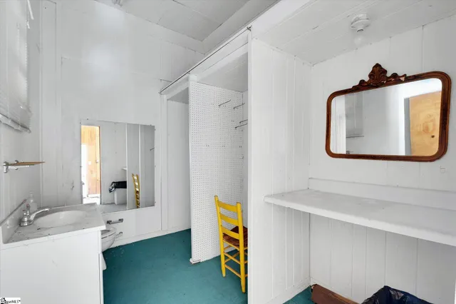 $428,000 | 102 Westwood Circle, Pickens, SC 29671