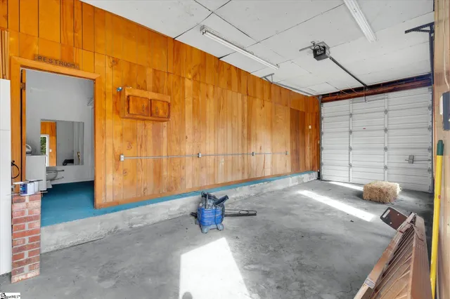 $428,000 | 102 Westwood Circle, Pickens, SC 29671