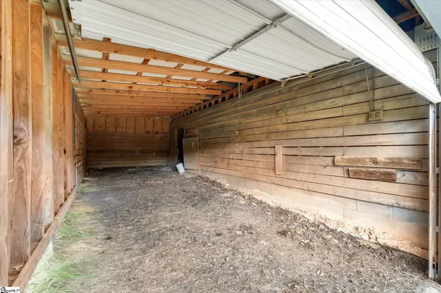 $428,000 | 102 Westwood Circle, Pickens, SC 29671