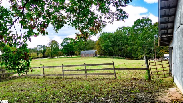 $428,000 | 102 Westwood Circle, Pickens, SC 29671