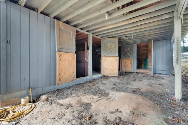 $428,000 | 102 Westwood Circle, Pickens, SC 29671