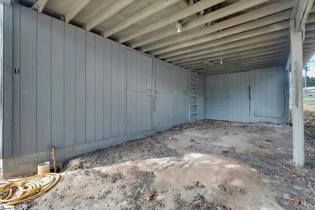 $428,000 | 102 Westwood Circle, Pickens, SC 29671