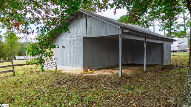 $428,000 | 102 Westwood Circle, Pickens, SC 29671