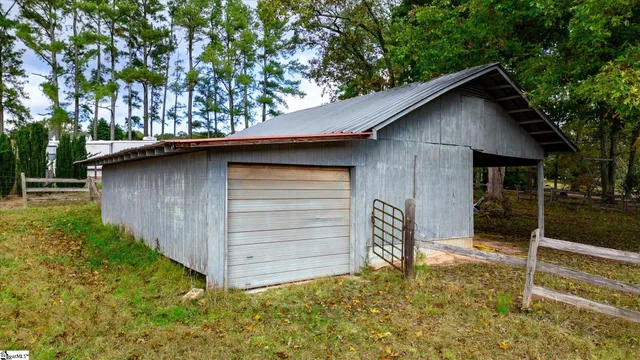 $428,000 | 102 Westwood Circle, Pickens, SC 29671