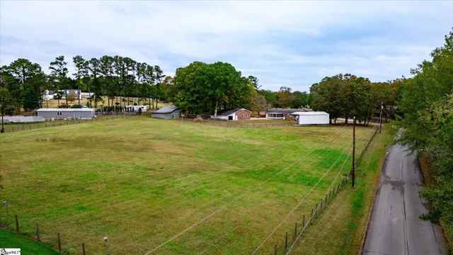 $428,000 | 102 Westwood Circle, Pickens, SC 29671