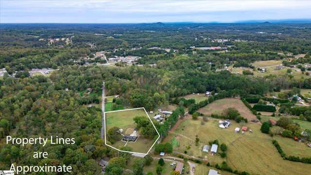 $428,000 | 102 Westwood Circle, Pickens, SC 29671