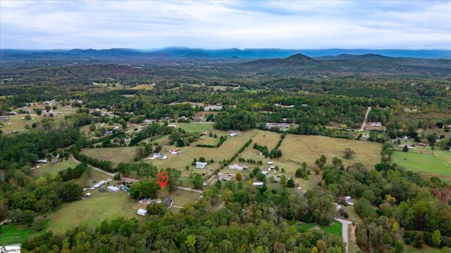 $428,000 | 102 Westwood Circle, Pickens, SC 29671