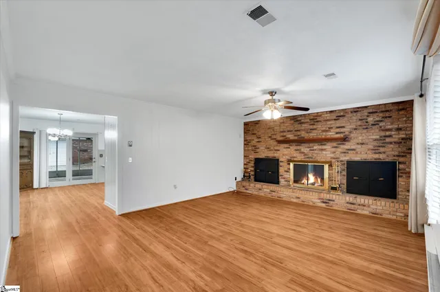 $428,000 | 102 Westwood Circle, Pickens, SC 29671