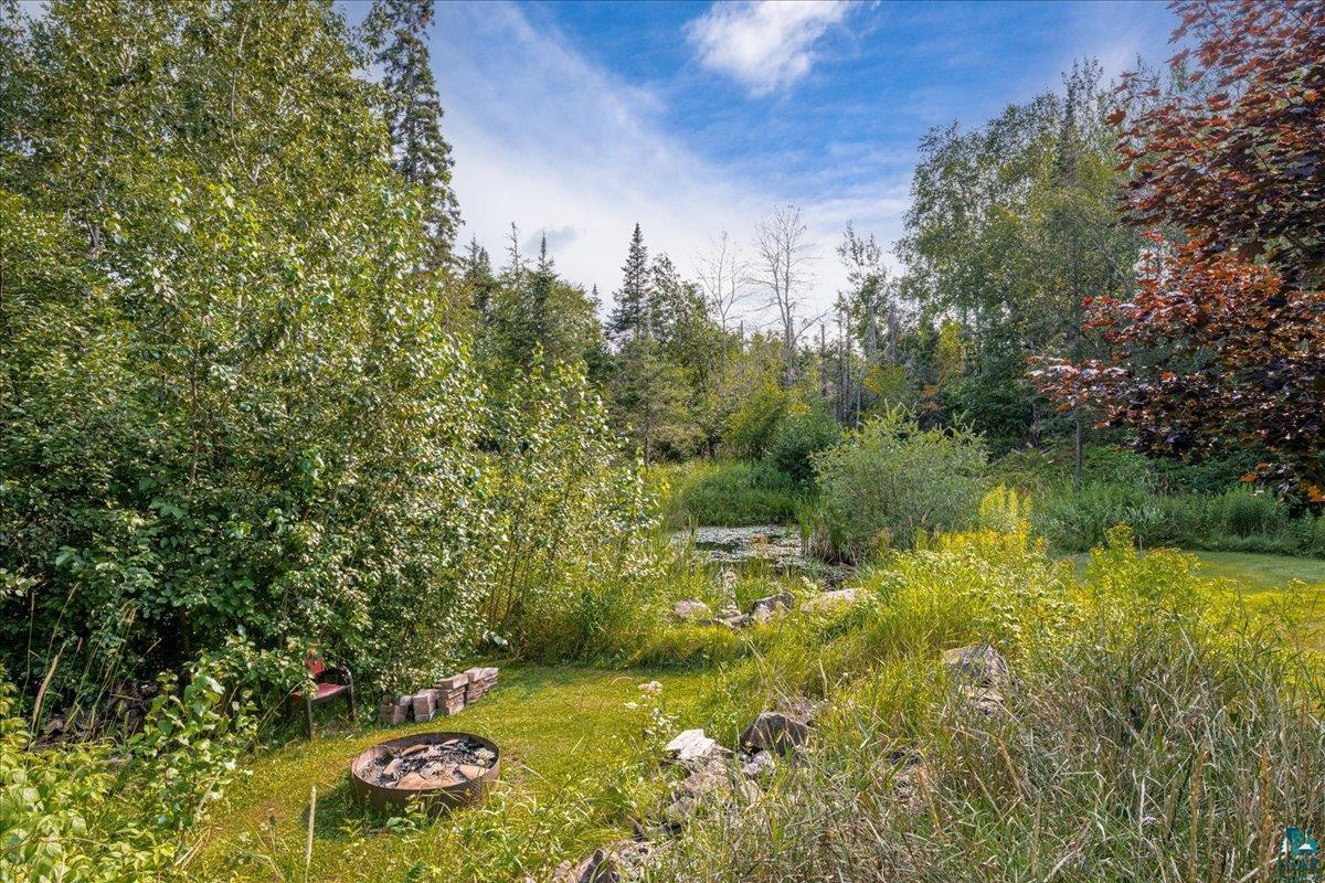 1826 Pine Park Road Duluth, MN 55804 - Photo 56 of 64 Gallery Image 56