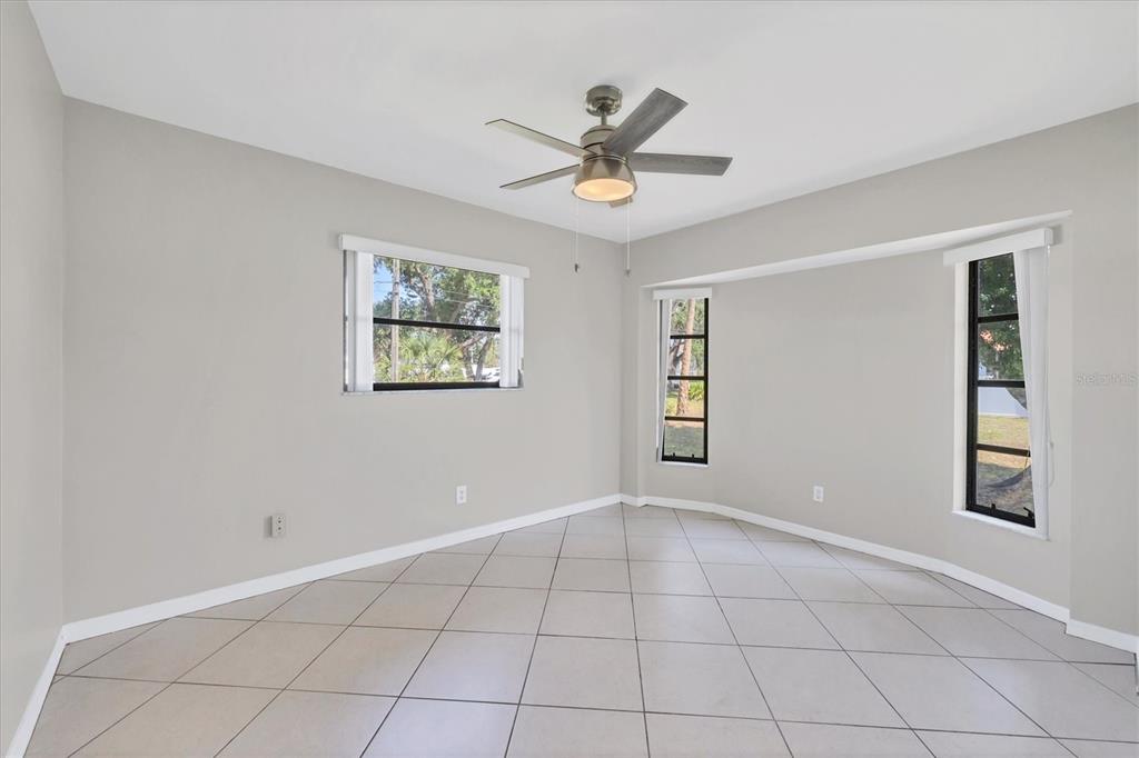 1035 Riggs Street Port Charlotte, FL 33952 - Photo 29 of 40 Gallery Image 29