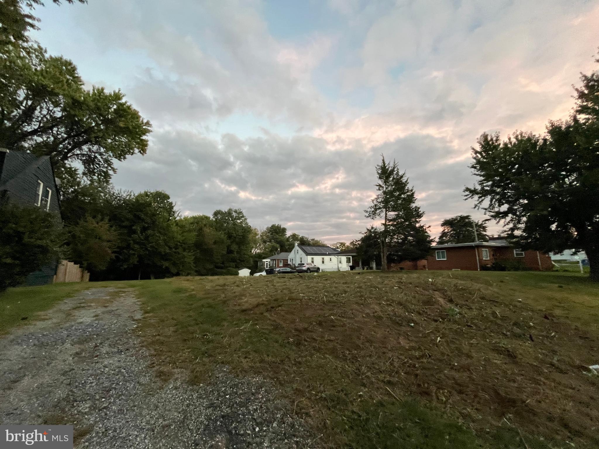 3122 20th Street Southeast Washington, DC 20020 - Photo 2 of 4