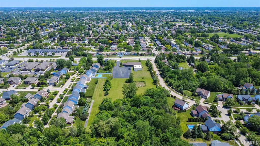 38505 Dequindre Road Troy, MI 48083 - Photo 5 of 9