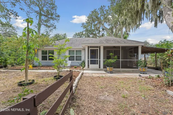 $1,900 | 1166 Harmony Drive North, St. Johns, FL 32259
