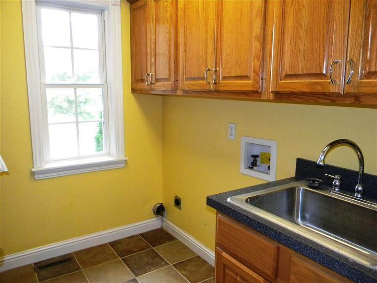 2735 North Middletown Road Paris, KY 40361 - Photo 18 of 54 Photo 18