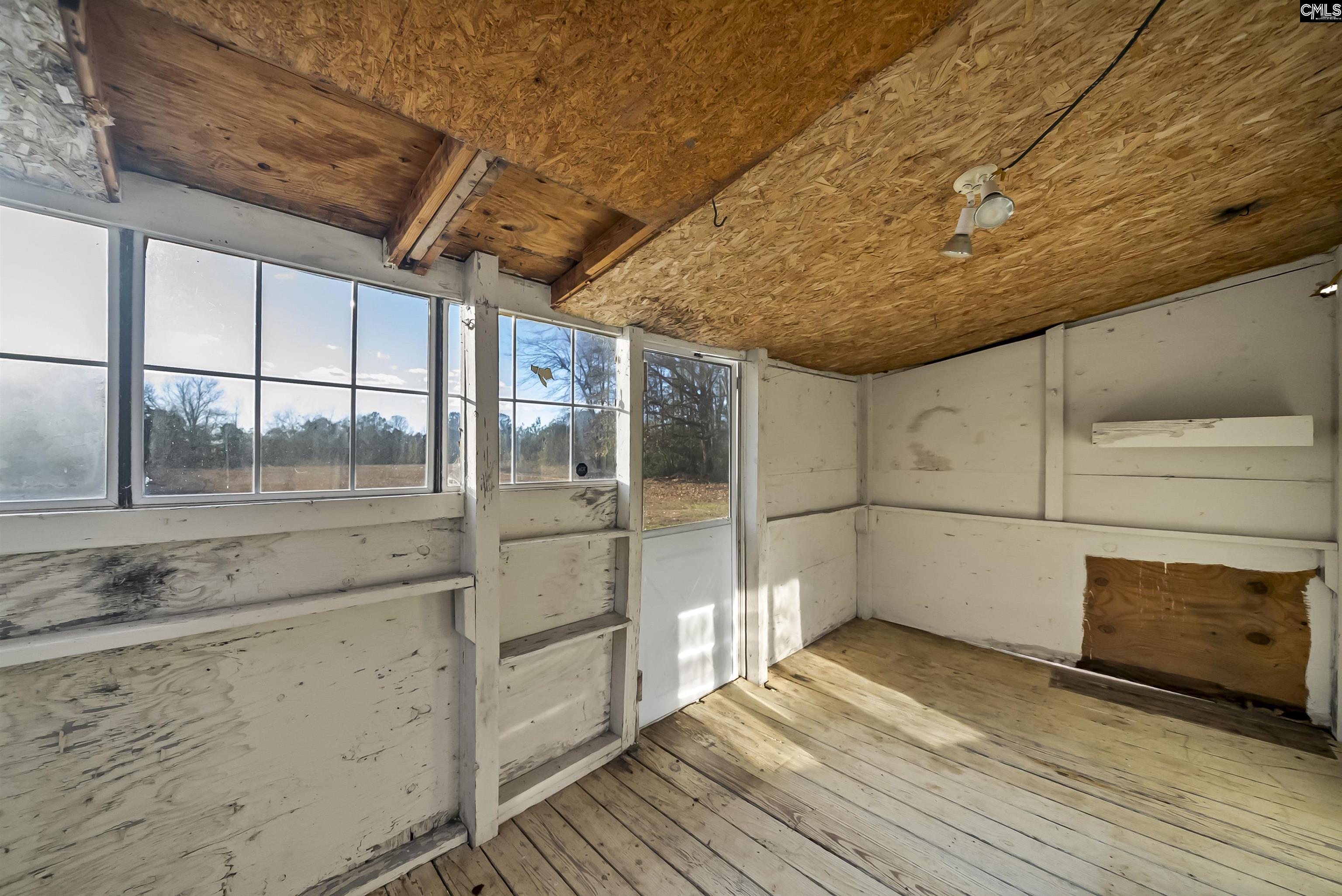 248 Henry Road Neeses, SC 29107 - Photo 25 of 34