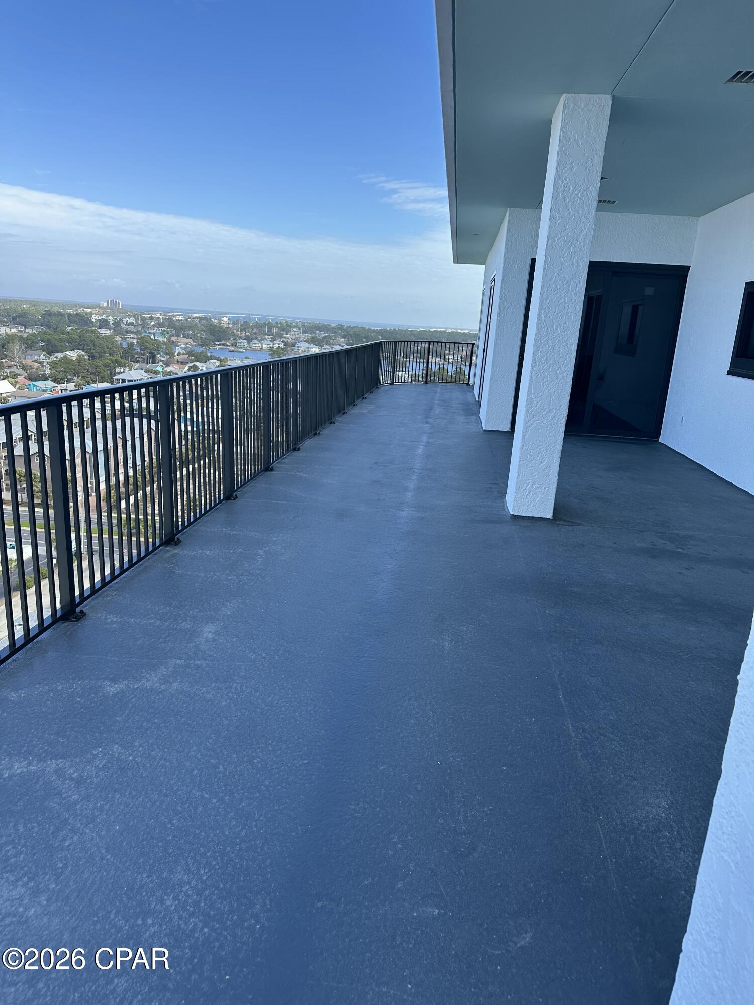 6201 Thomas Drive, Unit 1805 Panama City Beach, FL 32408 - Photo 32 of 36