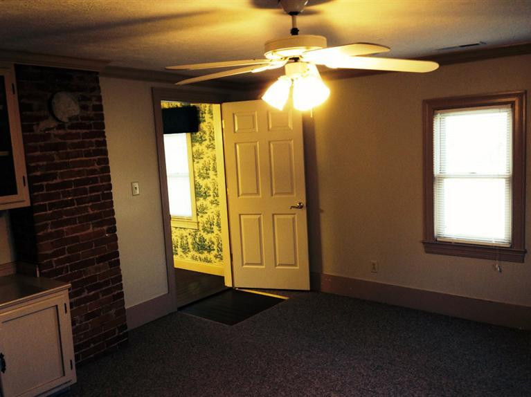 111 Brushy Run Road Versailles, KY 40383 - Photo 61 of 61 Photo 61