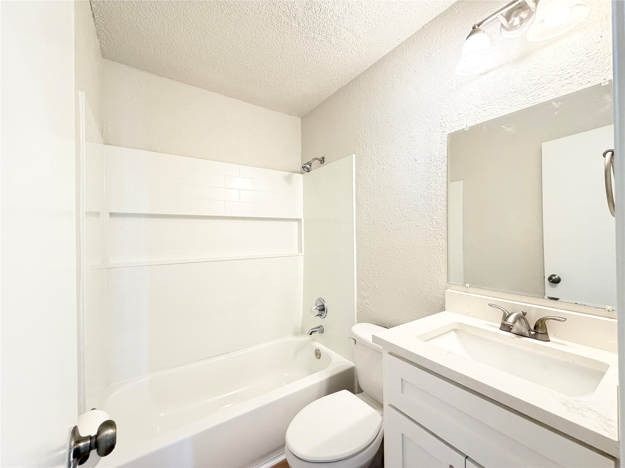 1915 Margalene Way, Unit B Austin, TX 78728 - Photo 15 of 20