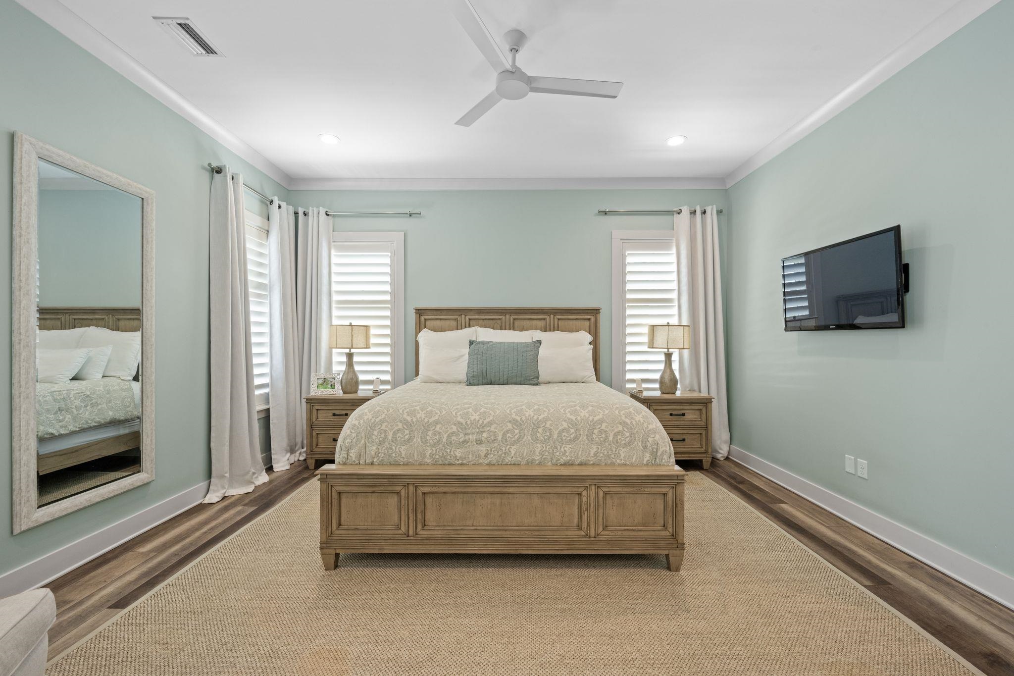 30494 Ono Boulevard Orange Beach, AL 36561 - Photo 20 of 50
