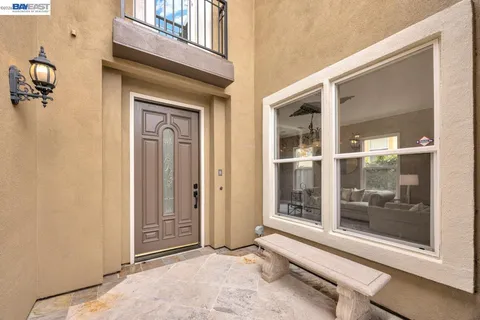 $2,499,000 | 10872 Inspiration Circle, Dublin, CA 94568