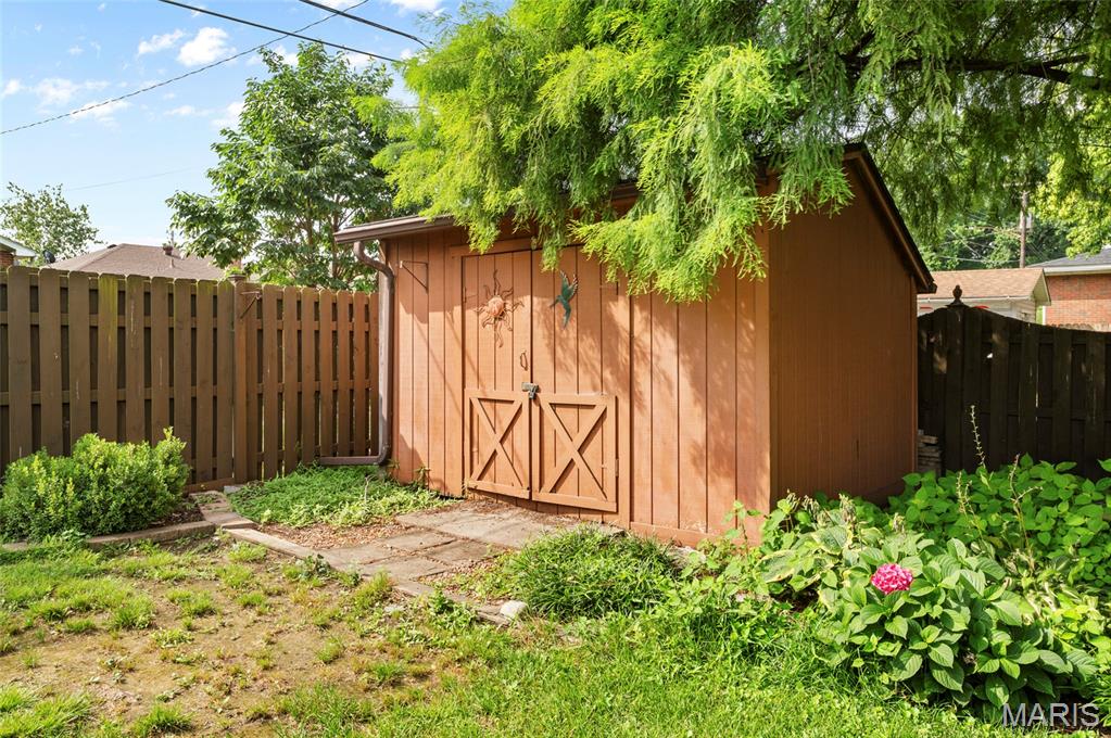 2710 State Street Granite City, IL 62040 - Photo 37 of 58