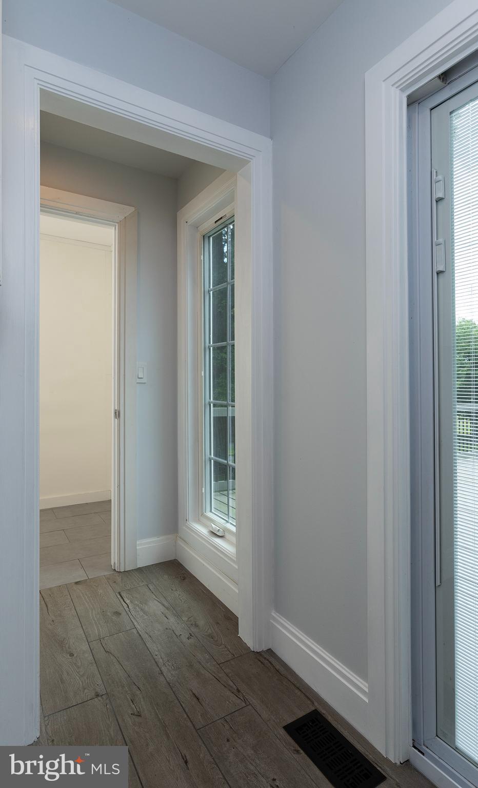 7420 Green Hill Road Harrisburg, PA 17112 - Photo 46 of 123