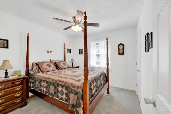 $260,000 | 5131 Oakleaf Drive, Pace, FL 32571