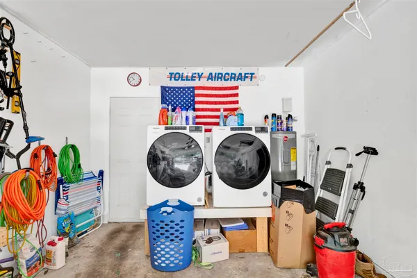 $260,000 | 5131 Oakleaf Drive, Pace, FL 32571