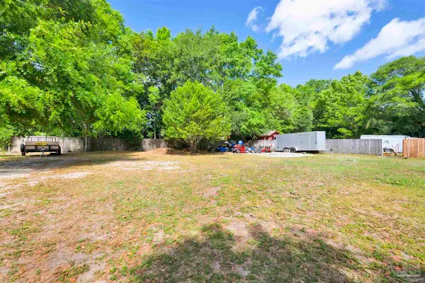 $260,000 | 5131 Oakleaf Drive, Pace, FL 32571