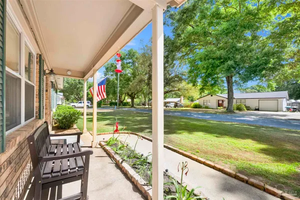 $260,000 | 5131 Oakleaf Drive, Pace, FL 32571