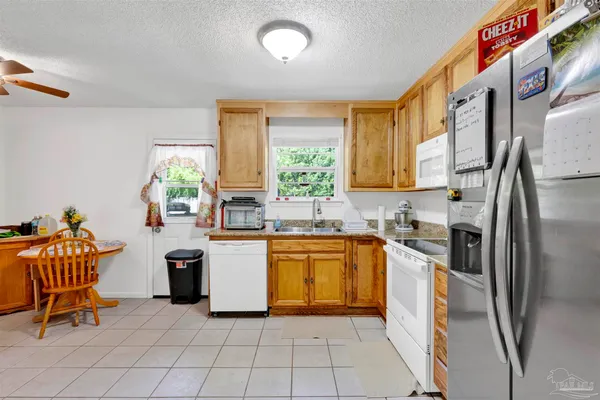 $260,000 | 5131 Oakleaf Drive, Pace, FL 32571