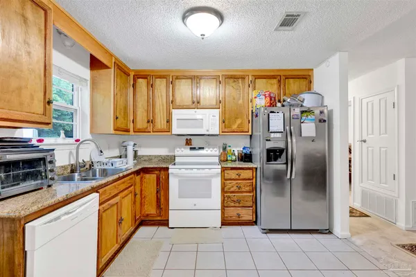 $260,000 | 5131 Oakleaf Drive, Pace, FL 32571