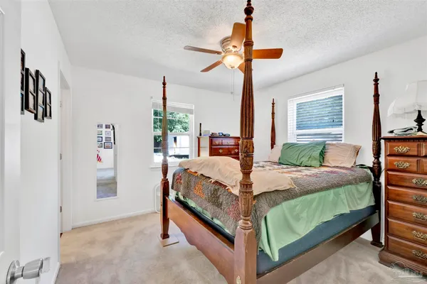 $260,000 | 5131 Oakleaf Drive, Pace, FL 32571