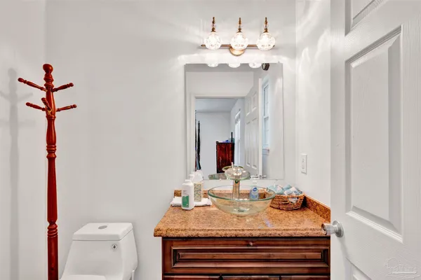 $260,000 | 5131 Oakleaf Drive, Pace, FL 32571