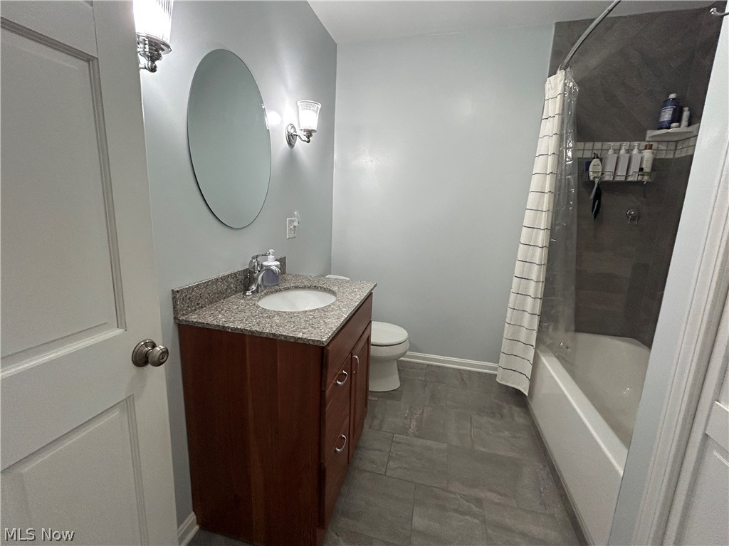 6851 West Ridge Road Elyria, OH 44035 - Photo 22 of 46