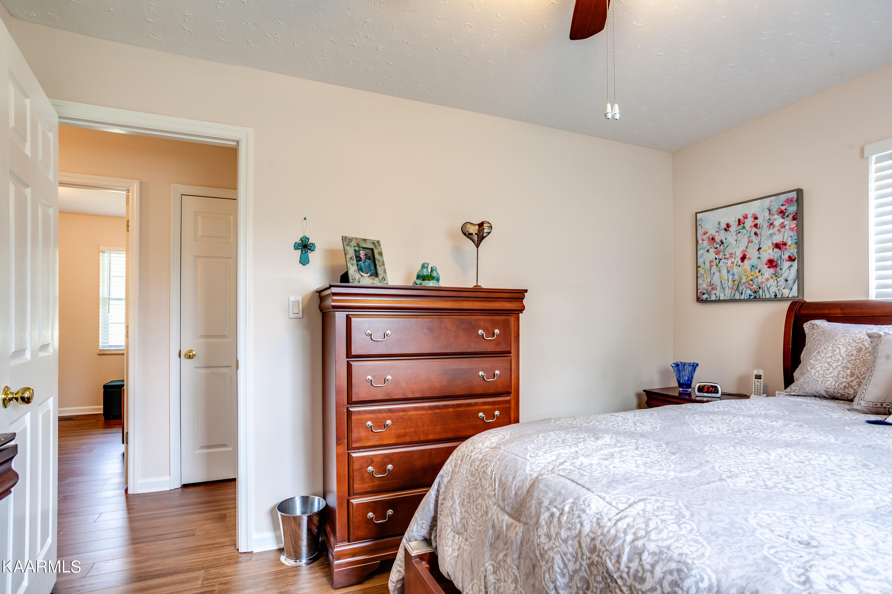6125 McGinnis Road Corryton, TN 37721 - Photo 14 of 31 021230525-3-6125McGinnisRdCorrytonTn-SMA