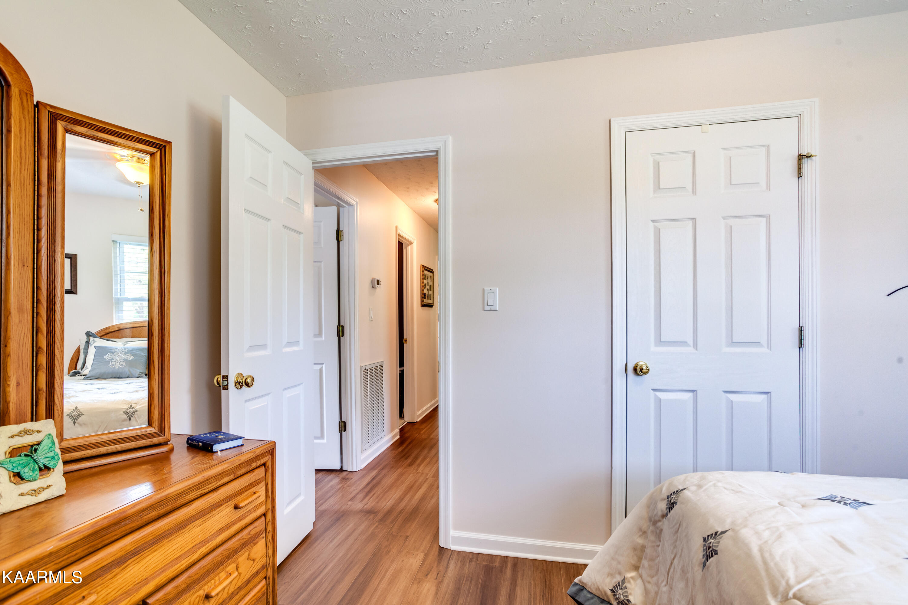 6125 McGinnis Road Corryton, TN 37721 - Photo 17 of 31 023230525-3-6125McGinnisRdCorrytonTn-SMA
