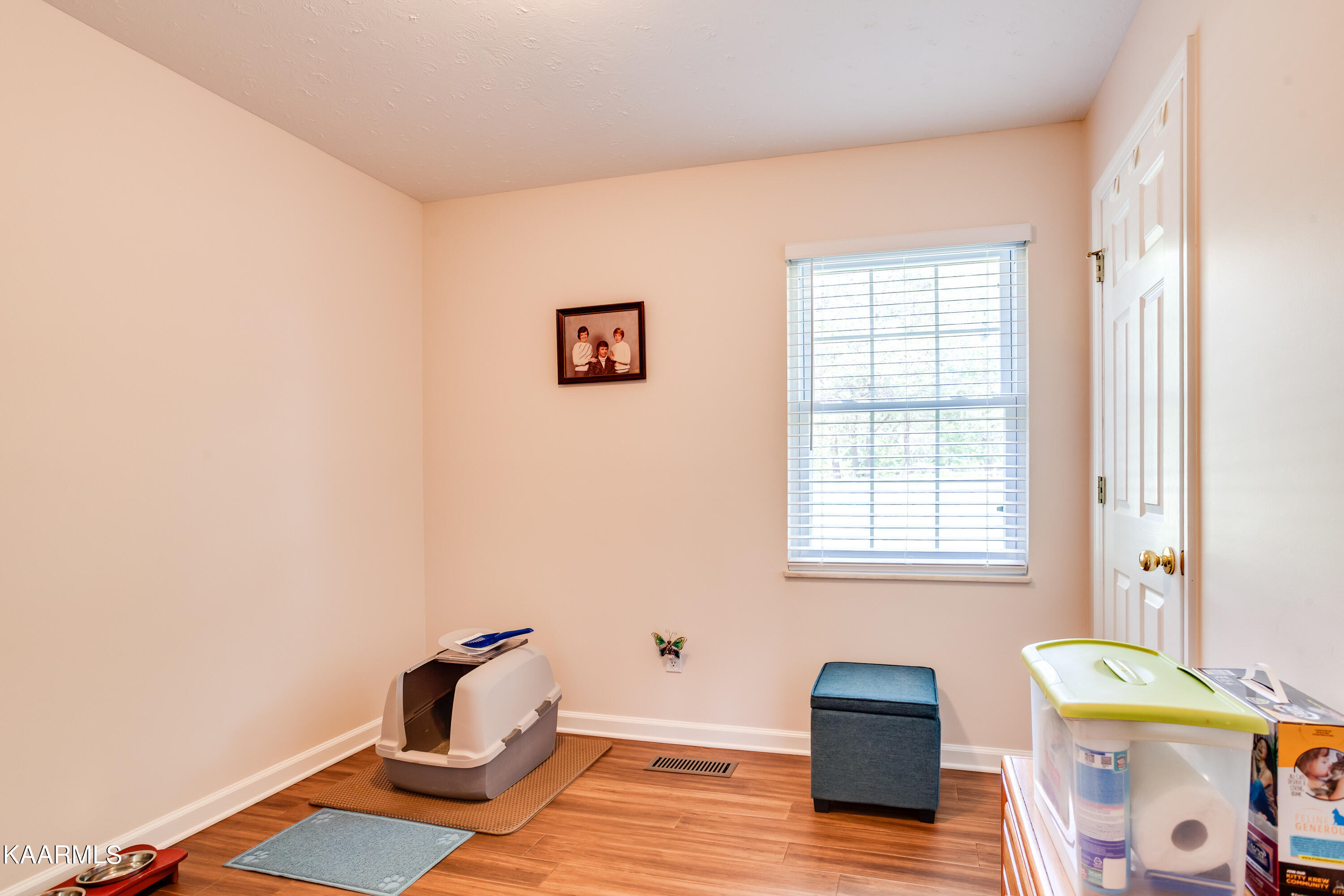 6125 McGinnis Road Corryton, TN 37721 - Photo 19 of 31 018230525-3-6125McGinnisRdCorrytonTn-SMA