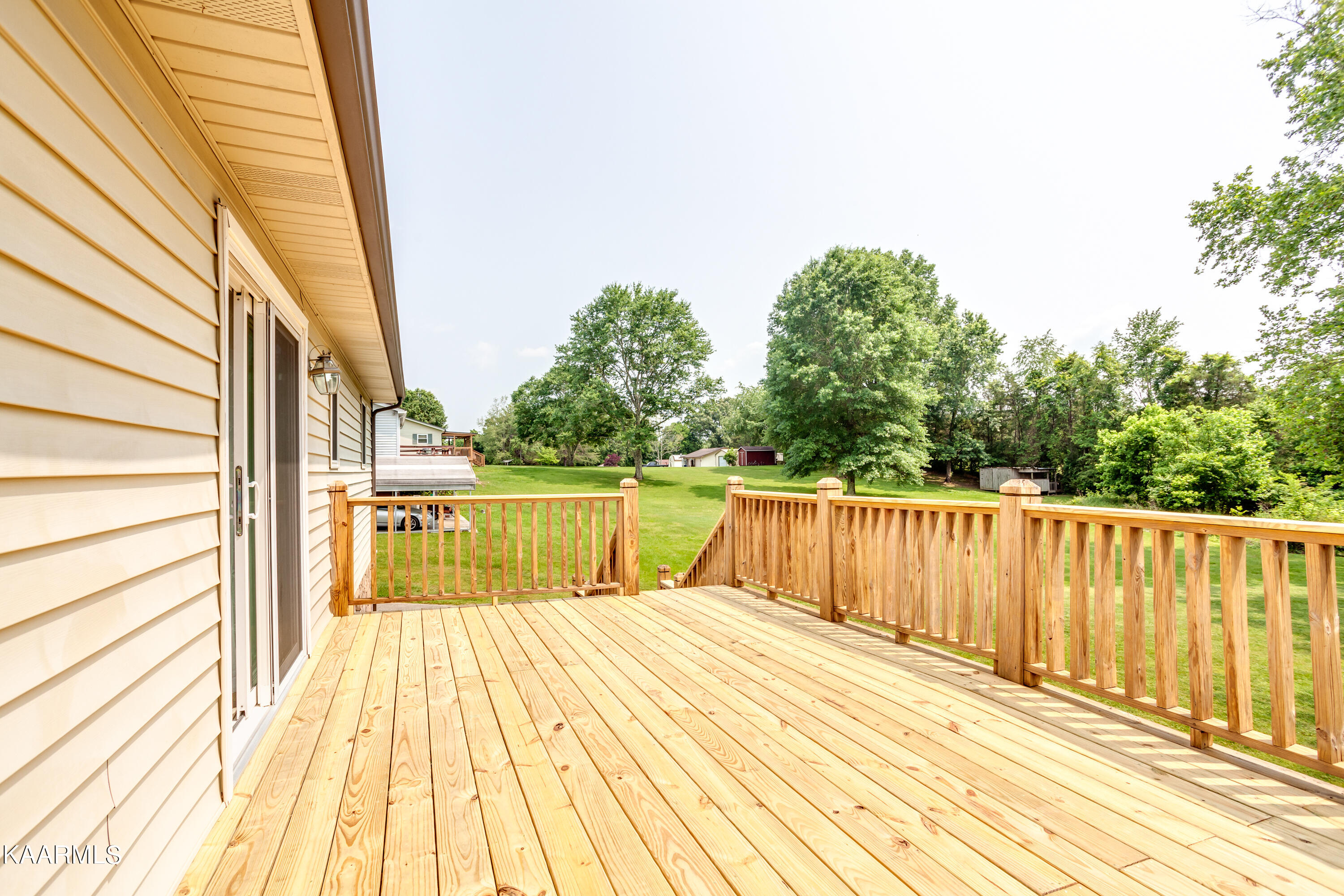 6125 McGinnis Road Corryton, TN 37721 - Photo 22 of 31 016230525-3-6125McGinnisRdCorrytonTn-SMA
