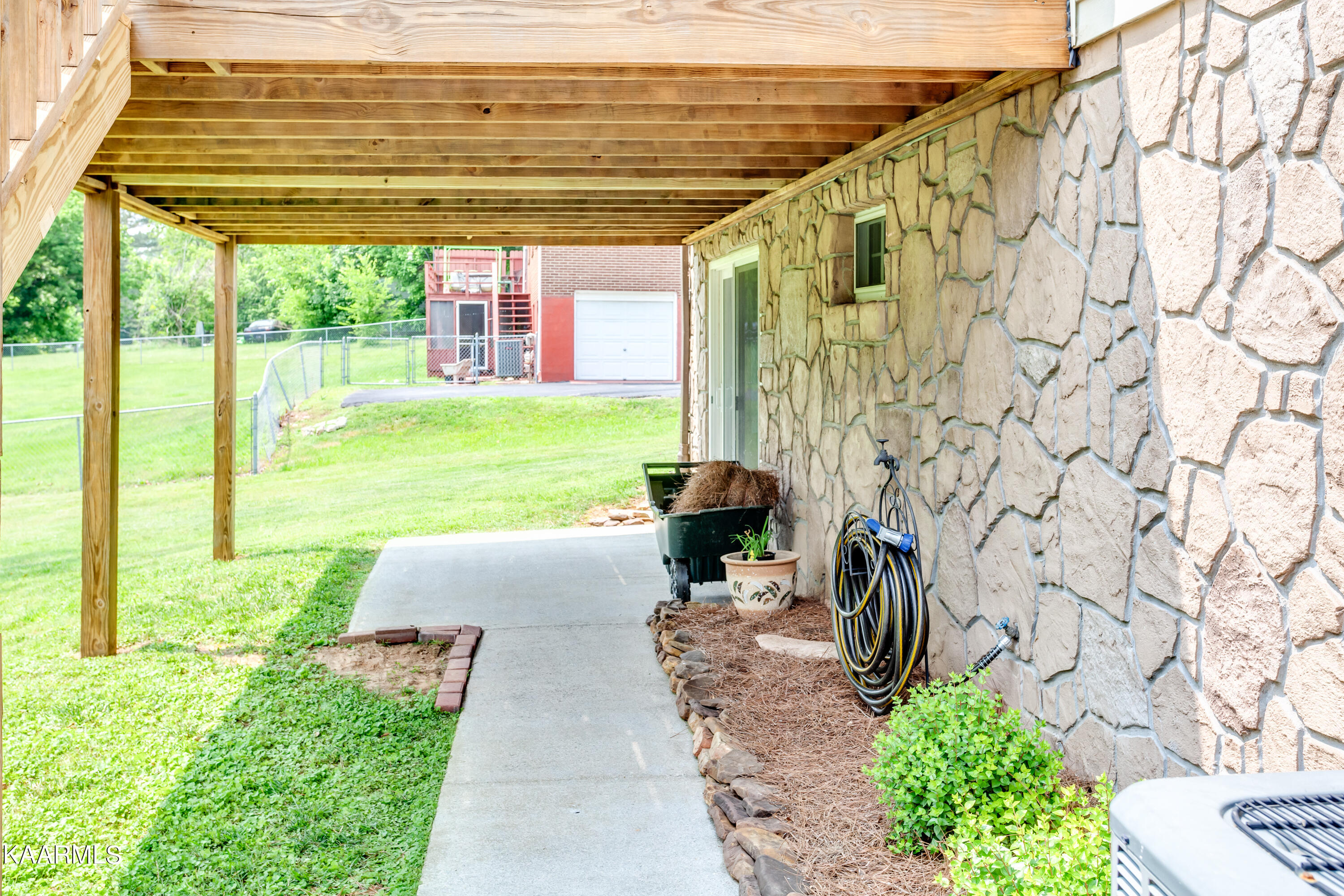 6125 McGinnis Road Corryton, TN 37721 - Photo 25 of 31 029230525-3-6125McGinnisRdCorrytonTn-SMA
