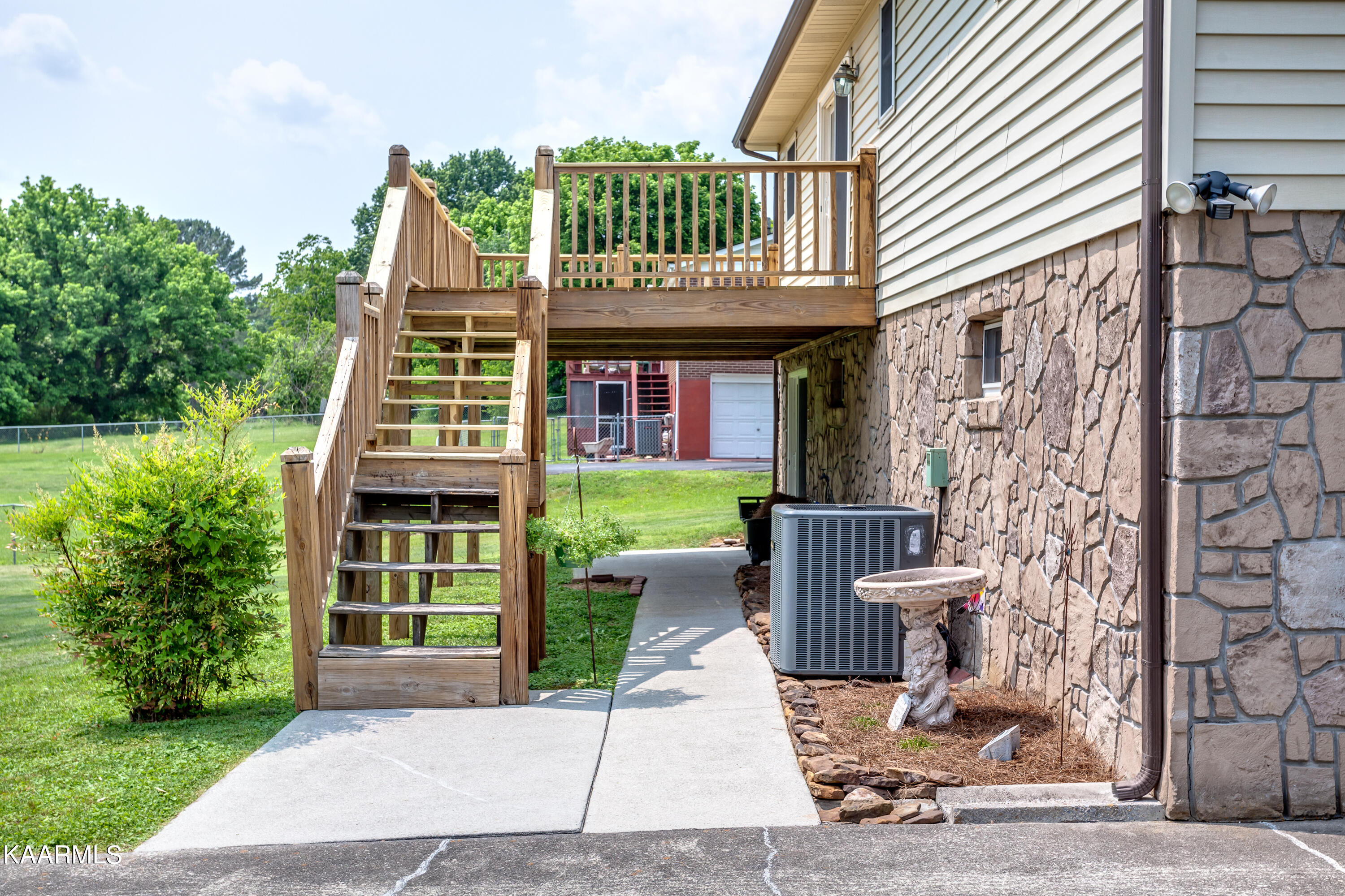 6125 McGinnis Road Corryton, TN 37721 - Photo 26 of 31 027230525-3-6125McGinnisRdCorrytonTn-SMA