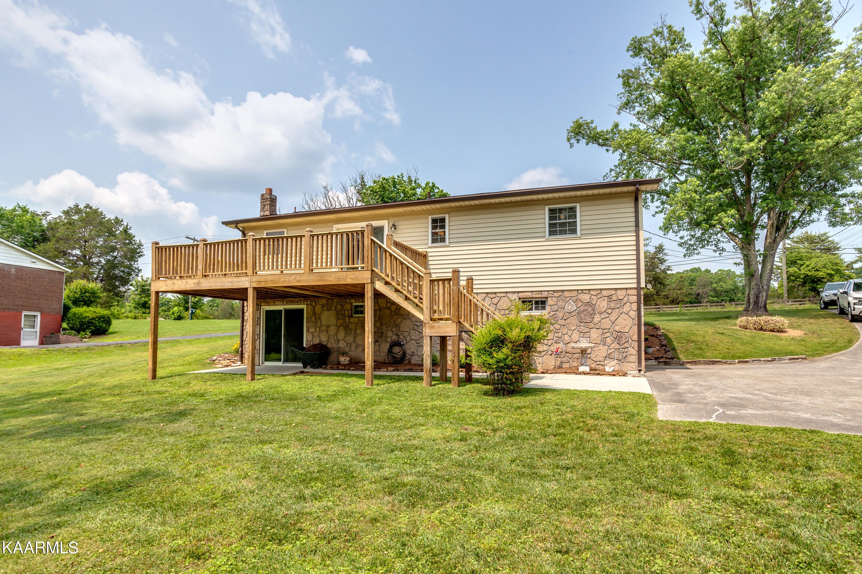 6125 McGinnis Road Corryton, TN 37721 - Photo 28 of 31 030230525-3-6125McGinnisRdCorrytonTn-SMA