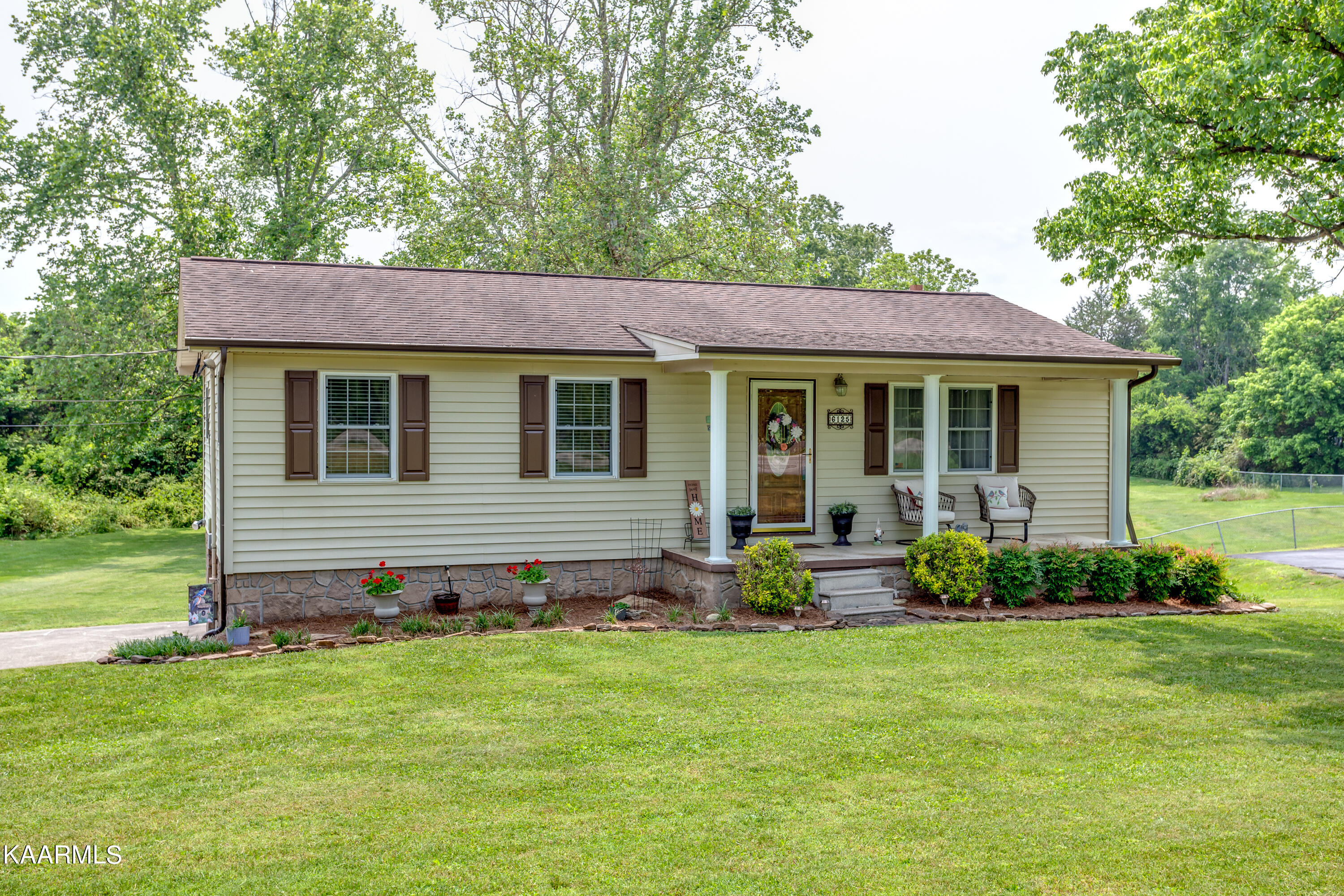6125 McGinnis Road Corryton, TN 37721 - Photo 31 of 31 003230525-3-6125McGinnisRdCorrytonTn-SMA