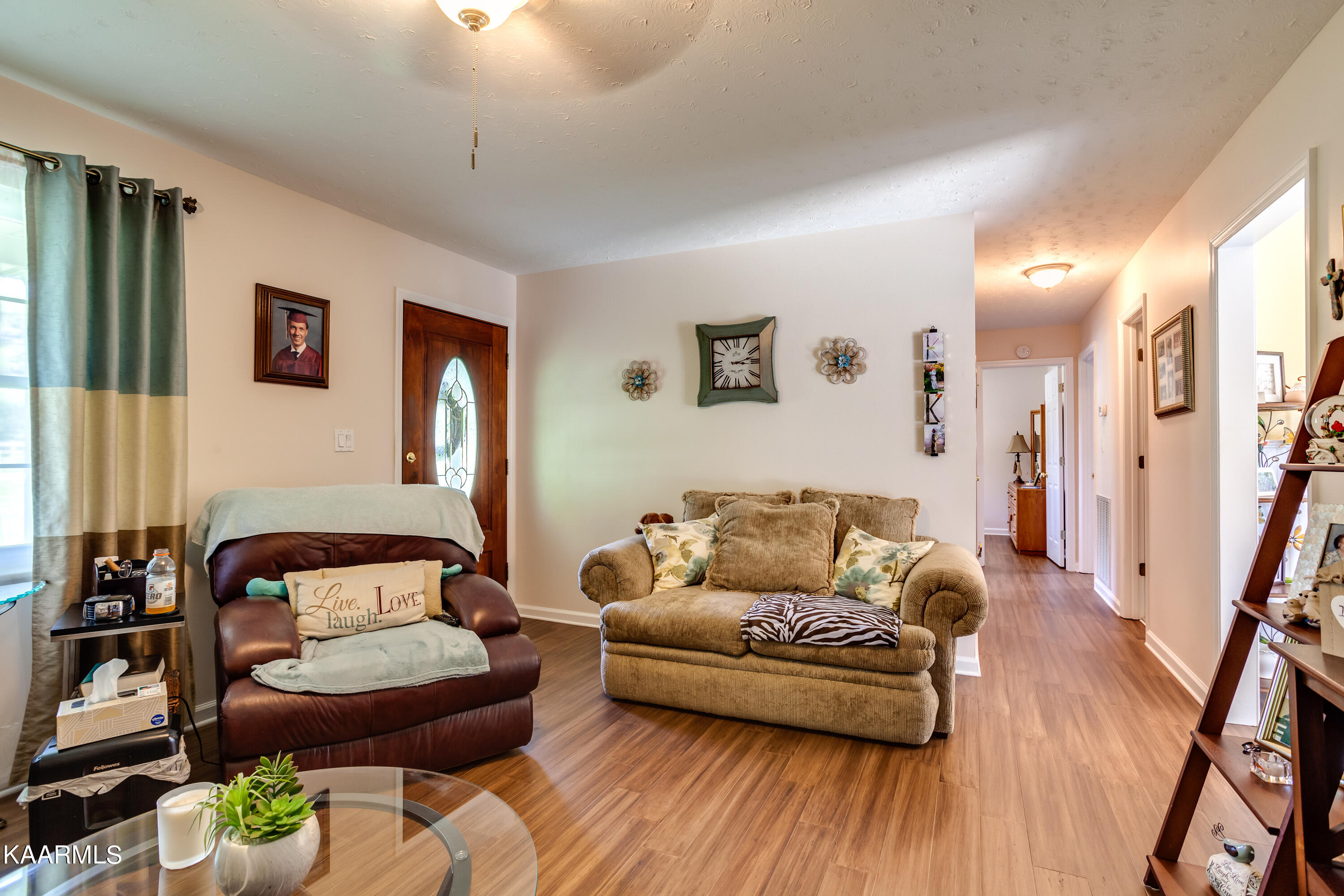 6125 McGinnis Road Corryton, TN 37721 - Photo 5 of 31 007230525-3-6125McGinnisRdCorrytonTn-SMA