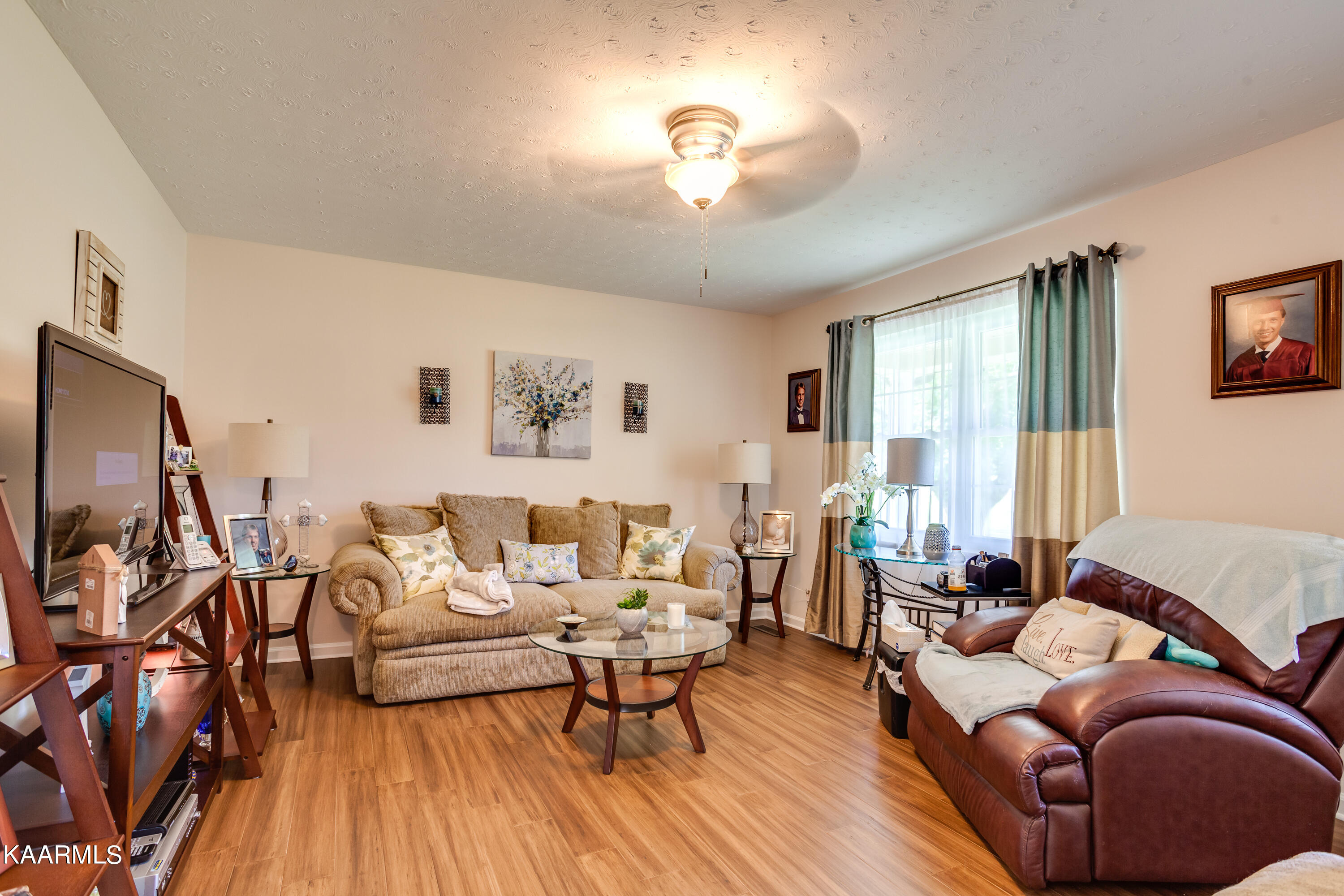 6125 McGinnis Road Corryton, TN 37721 - Photo 6 of 31 006230525-3-6125McGinnisRdCorrytonTn-SMA