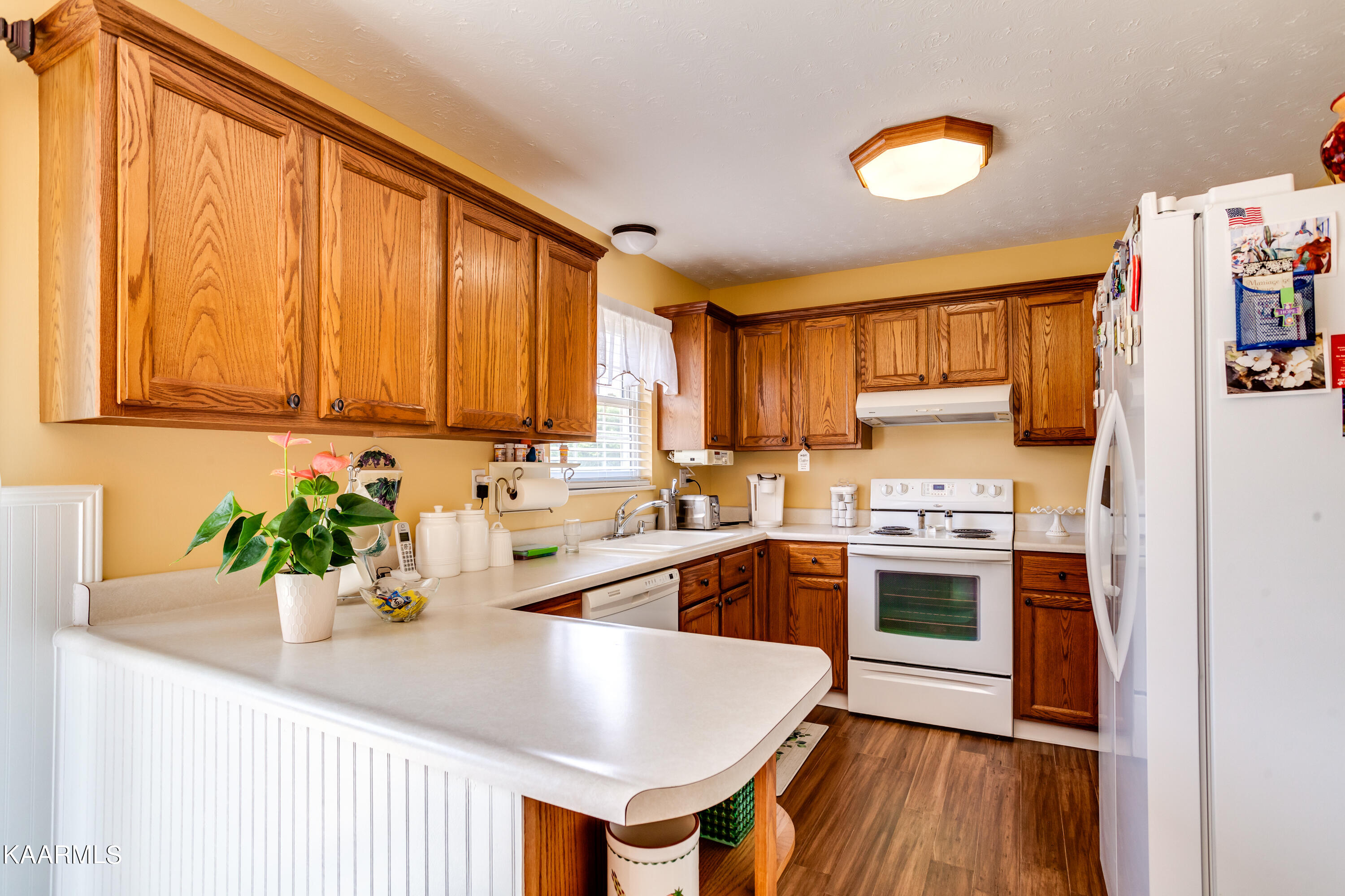 6125 McGinnis Road Corryton, TN 37721 - Photo 7 of 31 009230525-3-6125McGinnisRdCorrytonTn-SMA